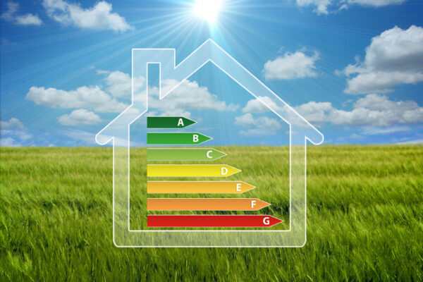 Home,Energy